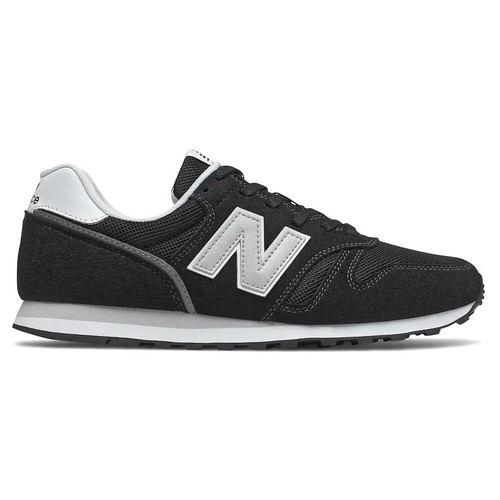 New balance uomo 373 - scarpe, da