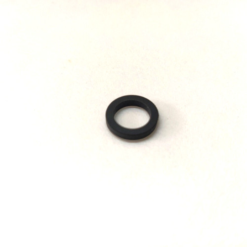 Idler tire rubber gomma ruota - gomma,