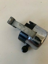 Commutatore Devio Luci a