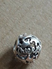 Pandora Charm Originale