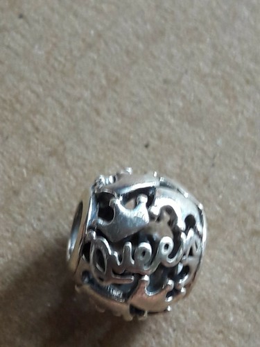 Pandora charm originale - charm,