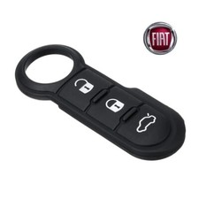 Gommino tasto COVER CHIAVE