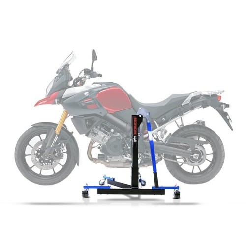 Cavalletto centrale power - power, evo