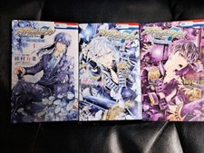 Idolish 7 Re:member di Arina