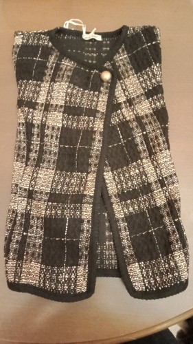 Stock abbigliamento misto - abbigliamento,
