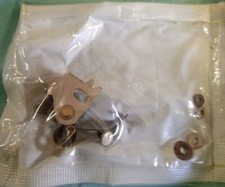 Puntina platinata ICET 3371