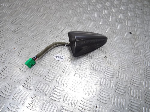 Antenna radio tetto kia - antenna,