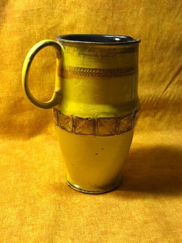 Brocca versatoio ceramica - brocca,