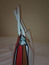 Borsa Carpisa donna in pelle