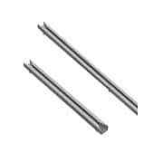 5pcs 8634 hardware - hardware, per