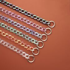 Ricambio borsa acrilica