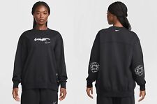 Taglia 2XL $85 Nike Sportswear