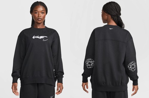 Taglia 2xl nike - nike, sportswear