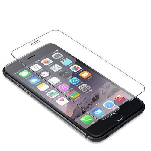 Apple iphone 8 vetro - x, 7/8