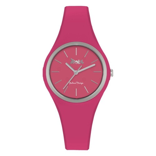 Orologio toobe boccadamo - toobe,