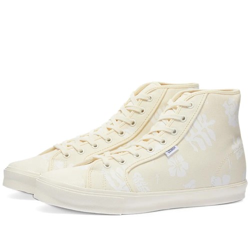 Vans vault style 24 - ua,