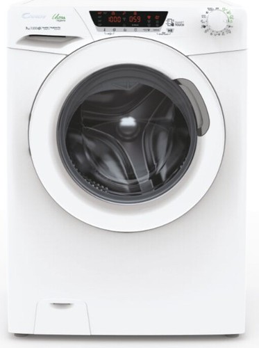 Lavatrice slim classe - 7, a