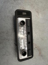 63316364929 plafoniera bmw - 63316364929,