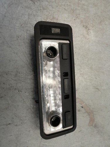 63316364929 plafoniera bmw - plafoniera,