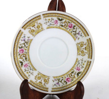 Piattino da tazzina da caffè
