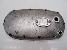 Ossa 250 # Gg 1031 Motore Lato Cover (A)