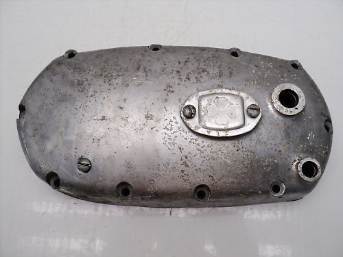 Ossa 250 1031 copertura - 1031,