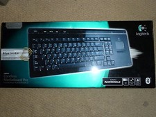 SONY PLAYSTATION 3 PS3