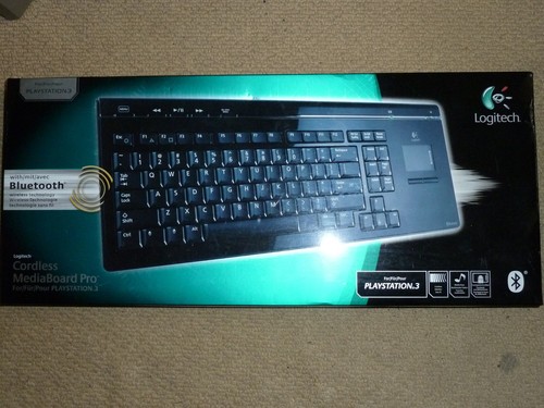 Sony playstation ps3 - sony,