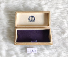 Scatola Vuota Per Decorazione