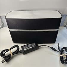 Bowers & Wilkins A5 Hi-Fi