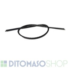 GUARNIZIONE PARABREZZA PER