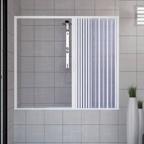 Box doccia 170 porta - box,