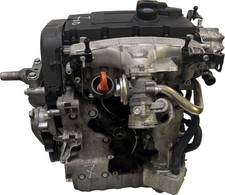 Motore per Audi Seat Skoda VW