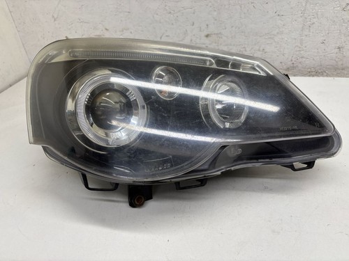 Faro proiettore volkswagen - proiettore,