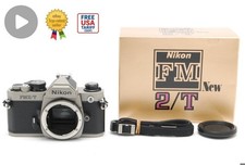 S/N 901xxxx [OTTIME CONDIZIONI