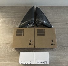 BMW G30 G31 HARMAN KARDON SET