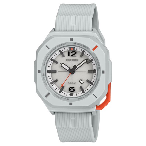 Orologio polso casio - orologio, da