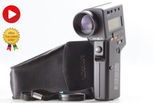 [N come nuovo con custodia]