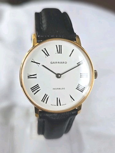 Orologio polso uomo vintage - uomo,