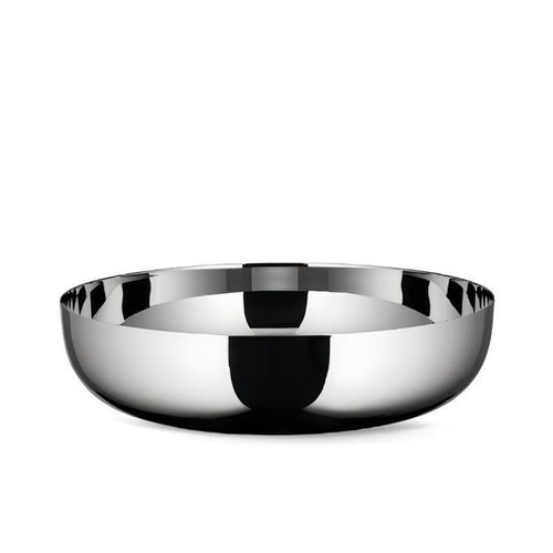 Insalatiera acciaio inox - in,