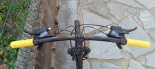 Bicicletta bottecchia 060 boy - bottecchia,