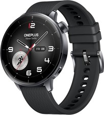 Neuf montre connectée - [neuf],