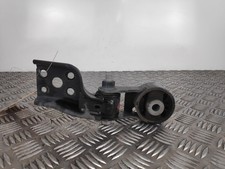 Montaggio motore toyota - motore,