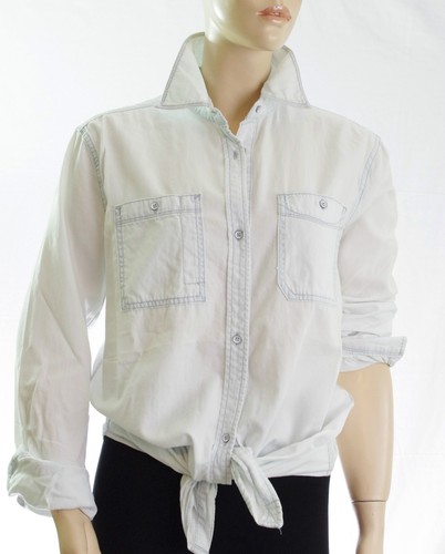 Pepe jeans camicia donna - camicia, da