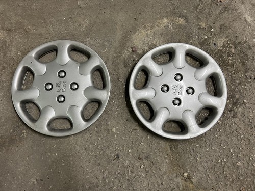Coppe borchie copri - 2,