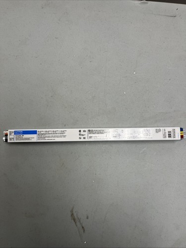 Alimentatore dimmerazione