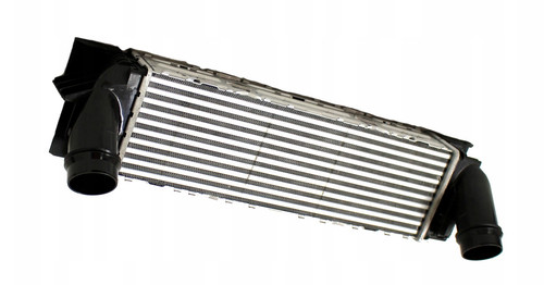 Intercooler bmw x4 - bmw, (f25)