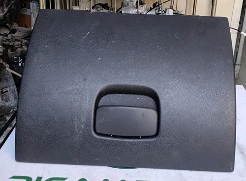 Cassetto portaoggetti opel - cassetto,