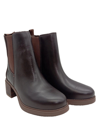 Timberland stivaletto donna - timberland,