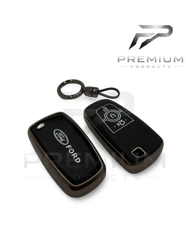 Custodia cover telecomando